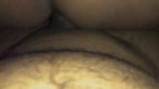 Hot Indian Desi Auntie Fucking With Husband - porn video