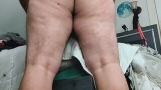 Picked up homeless snowbunny for easy trade - porn video