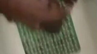 Quick long day nut - porn video