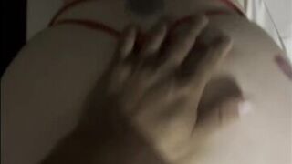 Having sex with my girlfiend - porn video