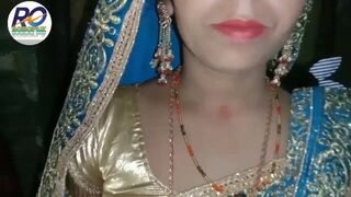 Indian Desi Gau ke barat me maal ko patake ghori stalege me anal sexy videos hindi audio ROBOPLX - porn video