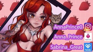 creepy pennywise cosplay - porn video