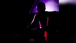 The Ritual - porn video