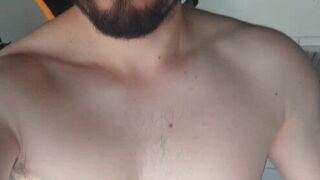 First video - porn video