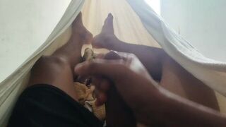 Punheta na Rede - porn video