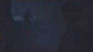 Until Dawn - porn video