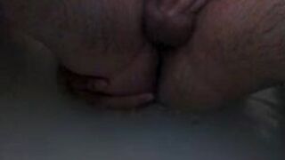 Clean Sexy Cock - porn video